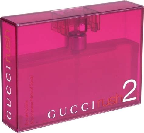 gucci rush 2 75ml|gucci rush 75ml best price.